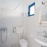 Appartement Aurea Blu 11 - Sea View, Nature, Pure Relaxation *