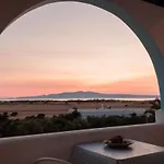Aurea Blu 11 - Sea View, Nature, Pure Relaxation