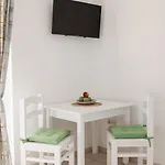 Aurea Blu 11 - Sea View, Nature, Pure Relaxation Appartement *