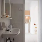Appartement Aurea Blu 11 - Sea View, Nature, Pure Relaxation *