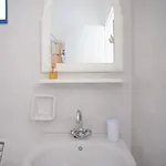 Aurea Blu 11 - Sea View, Nature, Pure Relaxation * Aliko Beach