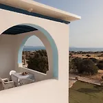 Aurea Blu 11 - Sea View, Nature, Pure Relaxation * Aliko Beach