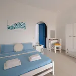 Aurea Blu 11 - Sea View, Nature, Pure Relaxation Appartement *
