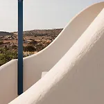 Aurea Blu 11 - Sea View, Nature, Pure Relaxation Appartement