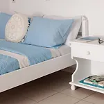 Aurea Blu 11 - Sea View, Nature, Pure Relaxation Appartement