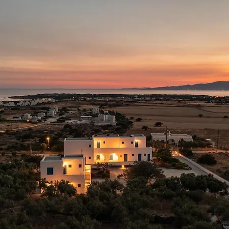 Aurea Blu 11 - Sea View, Nature, Pure Relaxation אליקו ביץ'