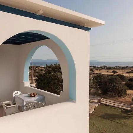 Aurea Blu 11 - Sea View, Nature, Pure Relaxation * אליקו ביץ'
