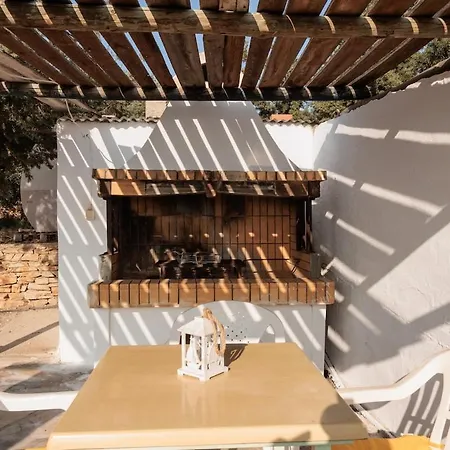 Aurea Blu 11 - Sea View, Nature, Pure Relaxation *