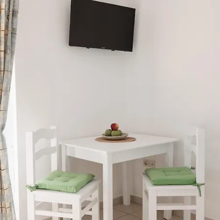 Aurea Blu 11 - Sea View, Nature, Pure Relaxation Daire *