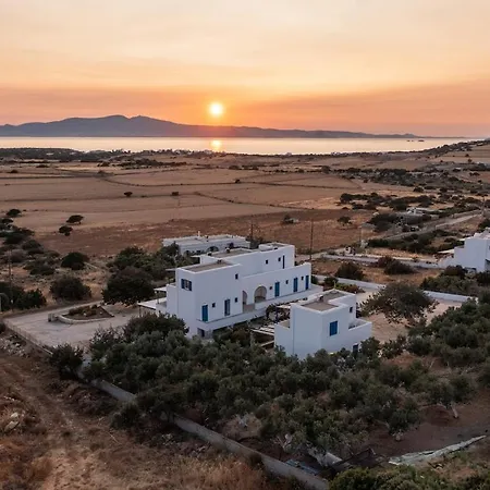 Aurea Blu 11 - Sea View, Nature, Pure Relaxation Daire Aliko Beach