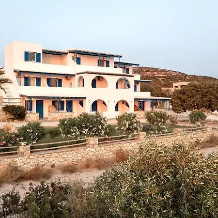 Aurea Blu 11 - Sea View, Nature, Pure Relaxation *