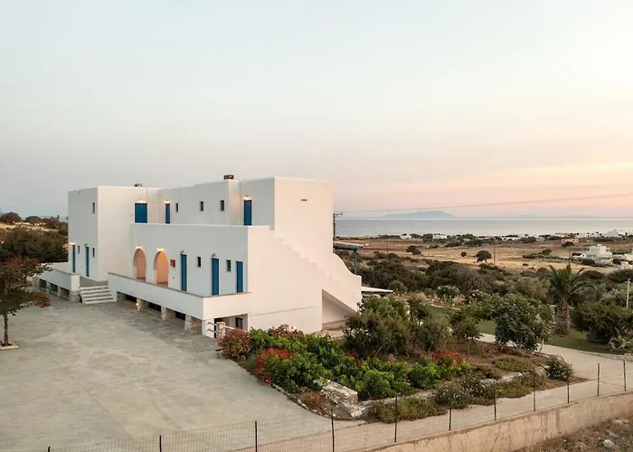 Lägenhet Aurea Blu 11 - Sea View, Nature, Pure Relaxation