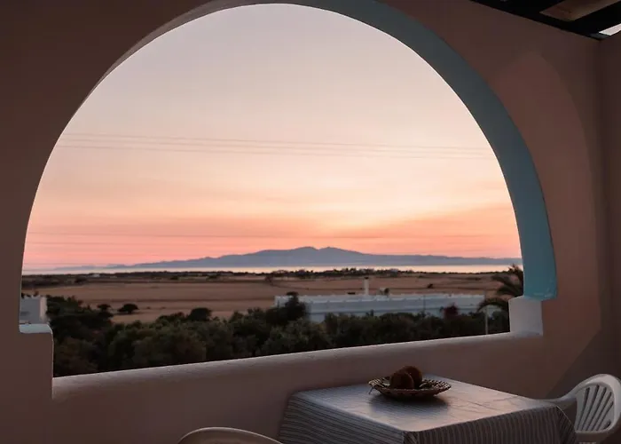 Aurea Blu 11 - Sea View, Nature, Pure Relaxation