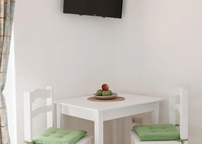 Aurea Blu 11 - Sea View, Nature, Pure Relaxation Lägenhet *