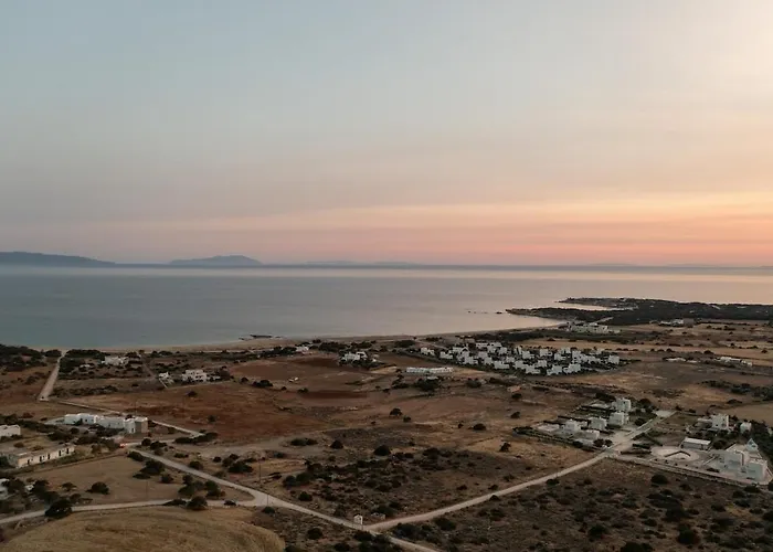 Lägenhet Aurea Blu 11 - Sea View, Nature, Pure Relaxation