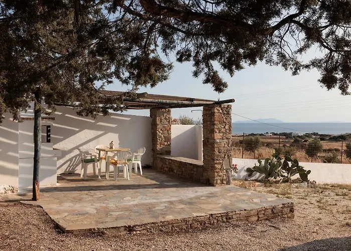 Aurea Blu 11 - Sea View, Nature, Pure Relaxation Lägenhet *