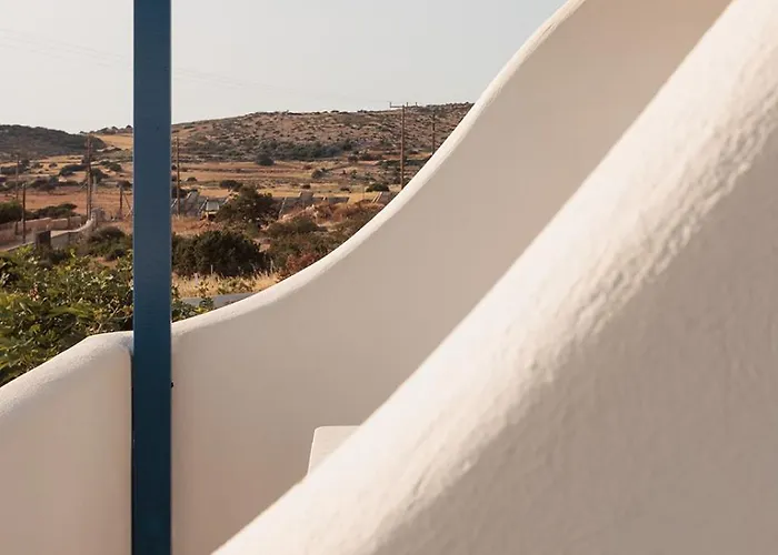 Aurea Blu 11 - Sea View, Nature, Pure Relaxation Lägenhet